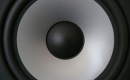 Bassline Junkie - Instrumentaali MP3 Karaoke- Dizzee Rascal Bassline Junkie - Instrumentaali MP3 Karaoke- Dizzee Rascal