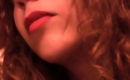 No Good For Me - Instrumentaali MP3 Karaoke- Lisa Lois No Good For Me - Instrumentaali MP3 Karaoke- Lisa Lois