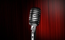 Why Don't You Do Right - Instrumentaali MP3 Karaoke- Jessica Rabbit Why Don't You Do Right - Instrumentaali MP3 Karaoke- Jessica Rabbit