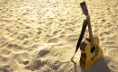 The Lazy Song - Instrumentaali MP3 Karaoke- Bruno Mars The Lazy Song - Instrumentaali MP3 Karaoke- Bruno Mars