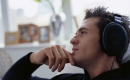 You're Still The One - Instrumentaali MP3 Karaoke- Shania Twain You're Still The One - Instrumentaali MP3 Karaoke- Shania Twain