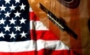 American Pie - Instrumentaali MP3 Karaoke- Don McLean American Pie - Instrumentaali MP3 Karaoke- Don McLean