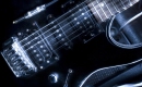 I Don't Know When To Quit - Instrumentaali MP3 Karaoke- The Road Hammers I Don't Know When To Quit - Instrumentaali MP3 Karaoke- The Road Hammers