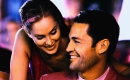 I Won't Dance - Instrumentaali MP3 Karaoke- Frank Sinatra I Won't Dance - Instrumentaali MP3 Karaoke- Frank Sinatra