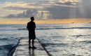 You'll Never Walk Alone (Where No One Stands Alone) - Piano Taustaraitoja - Elvis Presley - Instrumentaaliversio