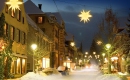 The Christmas Song - Instrumentaali MP3 Karaoke- Nat King Cole The Christmas Song - Instrumentaali MP3 Karaoke- Nat King Cole