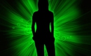 You And I - Instrumentaali MP3 Karaoke- Medina You And I - Instrumentaali MP3 Karaoke- Medina