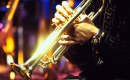 The Way You Look Tonight - Instrumentaali MP3 Karaoke- Frank Sinatra The Way You Look Tonight - Instrumentaali MP3 Karaoke- Frank Sinatra