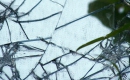 Welt hinter Glas - Instrumentaali MP3 Karaoke- Max Mutzke Welt hinter Glas - Instrumentaali MP3 Karaoke- Max Mutzke
