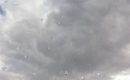 Here Comes The Rain Again - Instrumentaali MP3 Karaoke- Eurythmics Here Comes The Rain Again - Instrumentaali MP3 Karaoke- Eurythmics