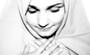 Oh Happy Day - Piano Taustaraitoja - Sister Act - Instrumentaaliversio