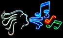 Aikuinen Nainen - Instrumentaali MP3 Karaoke- Paula Koivuniemi Aikuinen Nainen - Instrumentaali MP3 Karaoke- Paula Koivuniemi