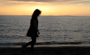 Alone - Rummut - Heart - Versio ilman rumpuja