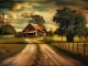 Kitaratausta Sweet Home Alabama - Lynyrd Skynyrd