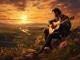 Kitaratausta Tears in Heaven - Eric Clapton
